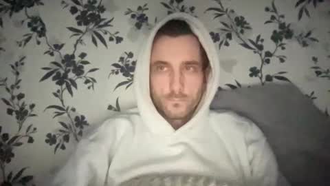 mattcarta online show from 02-09-25, 09:47