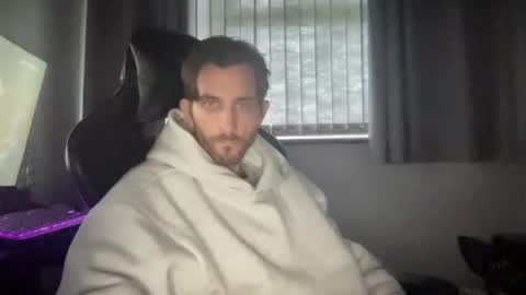 mattcarta online show from 02-23-25, 04:02