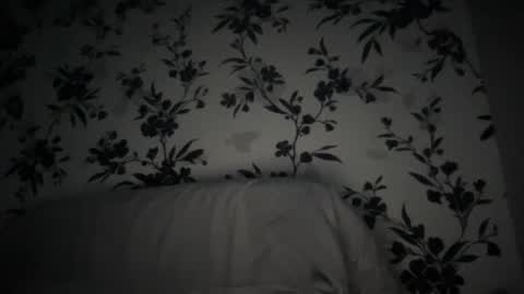 mattcarta online show from 03-02-25, 03:59