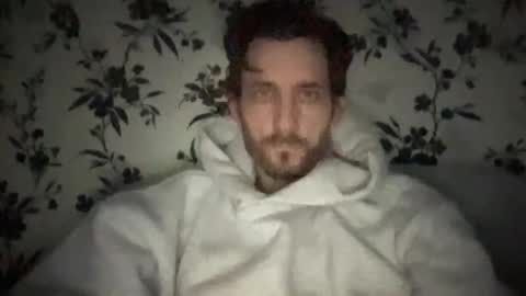 mattcarta online show from 03-03-25, 11:22