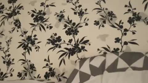 mattcarta online show from 10-13-25, 10:10