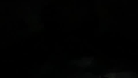 mattcarta online show from 12-18-25, 10:54