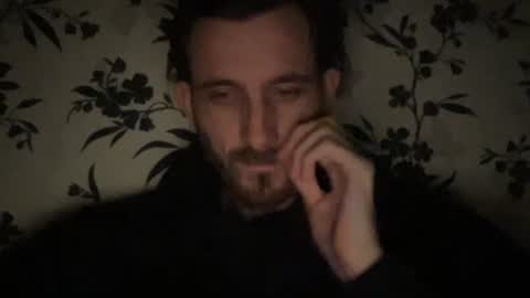 mattcarta online show from 01-07-26, 02:25