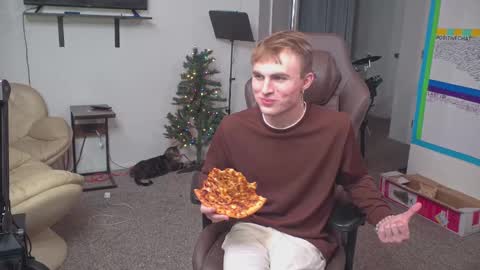 Matt Cash online show from 12-02-24, 02:09