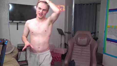 Matt Cash online show from 12-13-24, 02:54