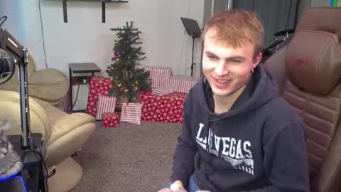 Matt Cash online show from 12-15-24, 05:10