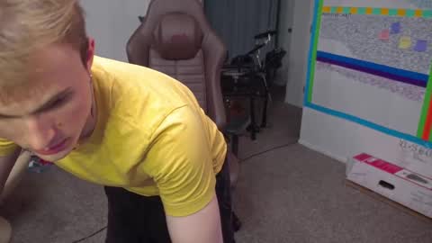 Matt Cash online show from 12-18-24, 02:10