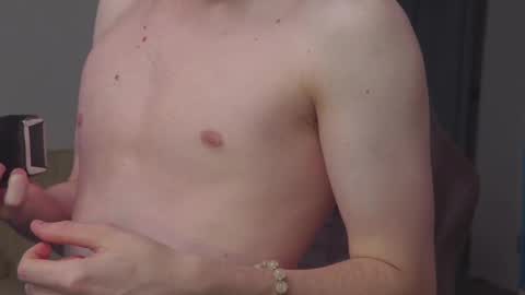 Matt Cash online show from 02-06-25, 02:11