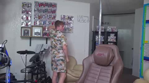 Matt Cash online show from 03-04-25, 02:06