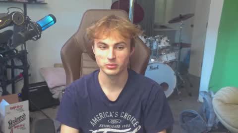 Matt Cash online show from 09-11-25, 01:17