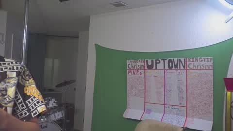 Matt Cash online show from 09-13-25, 01:16