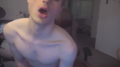 Matt Cash online show from 10-12-25, 01:04