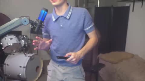 Matt Cash online show from 10-15-25, 01:06