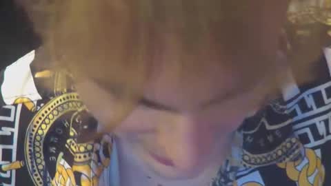 Matt Cash online show from 11-18-25, 02:06