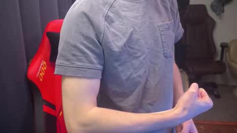 Matt Cash online show from 01-16-26, 02:04