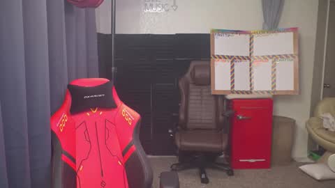 Snapshot of mattcashxxx chatting on 02-03-26, 02:53 Matt Cash online show from 02-03-26, 02:53