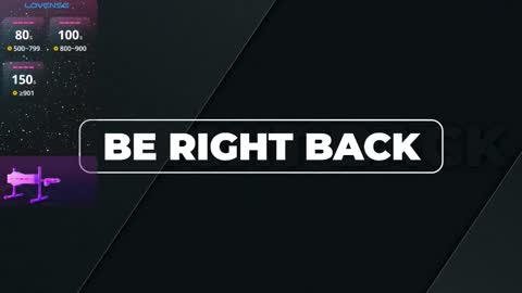 Matt Coom Independent model online show from 02-04-26, 11:05