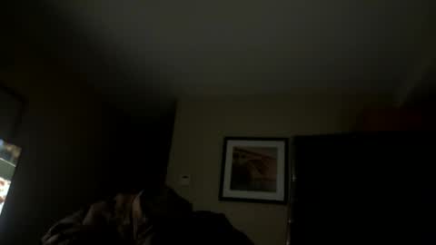 mattcrawdrick online show from 04-08-26, 07:19