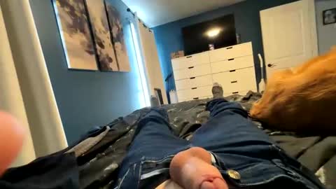 Snapshot of mattcumshooter chatting on 11-18-25, 02:43 mattcumshooter online show from 11-18-25, 02:43