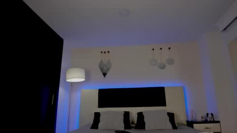 Matt online show from 01-06-26, 04:49