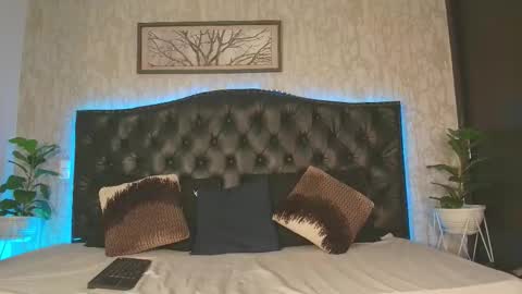 Matt online show from 01-17-26, 03:11