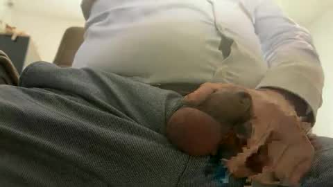 matt online show from 12-03-24, 09:22