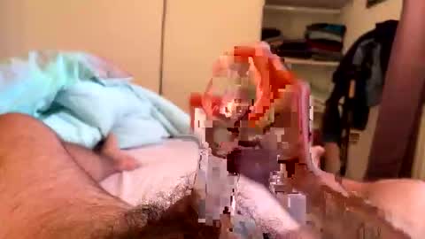 matt online show from 11-22-25, 03:44