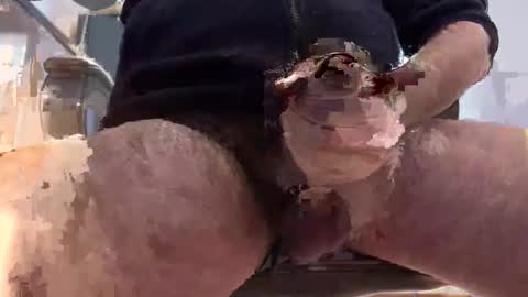 matt online show from 01-09-26, 11:13