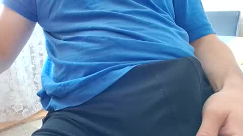 mattek89 online show from 11-02-25, 10:06