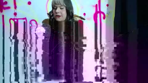 matteldoll xxx online show from 10-19-25, 01:28