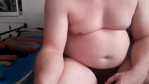 matten80 online show from 02-01-26, 12:48