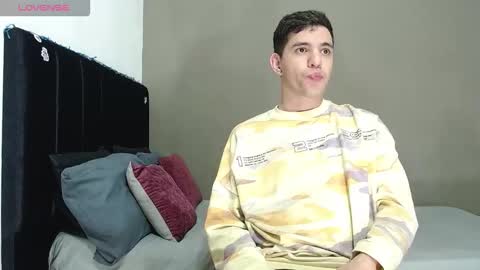 ---Matteo--- online show from 01-17-26, 07:17