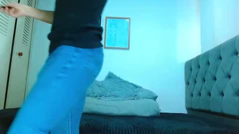 MATTEO online show from 01-15-26, 05:05