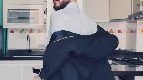 Matteo simpson online show from 11-08-25, 12:00