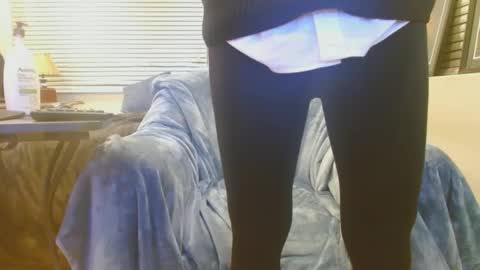 matterson23 online show from 01-12-25, 04:00