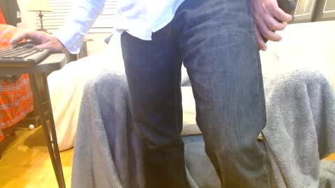 matterson23 online show from 09-14-25, 04:11