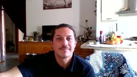matteushh87 online show from 01-30-25, 08:32