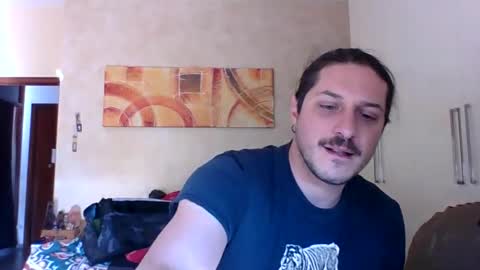 matteushh87 online show from 11-29-25, 09:12