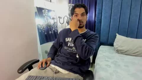 mattfiore online show from 11-04-25, 10:58