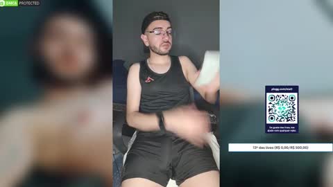 Matt online show from 12-01-24, 06:08