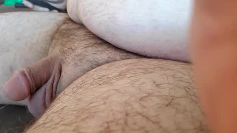 matthew133184 online show from 10-10-25, 05:45