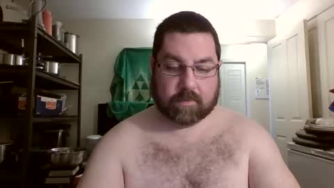 matthew133184 online show from 12-05-25, 06:37