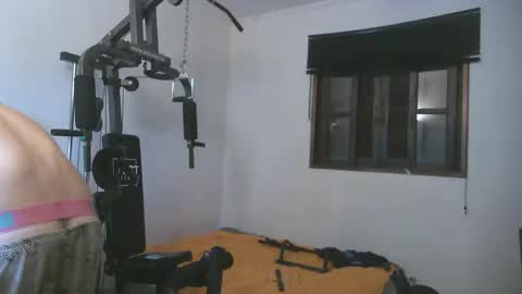 matthew_himmler online show from 12-18-25, 11:11