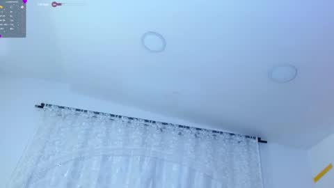 MatthewBoy online show from 12-20-24, 08:01