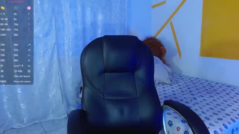 MatthewBoy online show from 01-10-25, 07:04