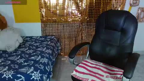 MatthewBoy online show from 01-26-25, 04:41