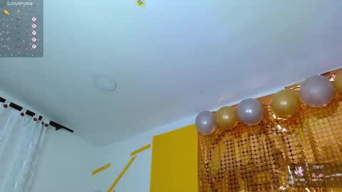 MatthewBoy online show from 01-26-25, 07:42