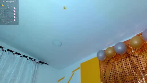 MatthewBoy online show from 01-28-25, 08:14