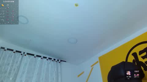 MatthewBoy online show from 02-13-25, 06:41