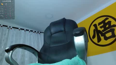 MatthewBoy online show from 02-18-25, 05:42